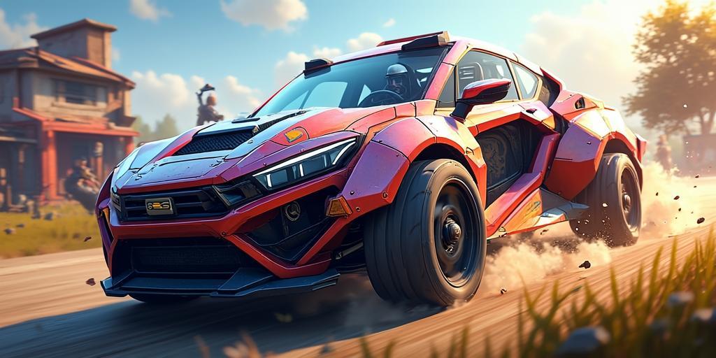 和平精英辅助【神眸】